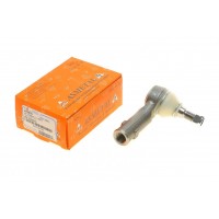 17VW31 ASMETAL Наконечник поперечної кермової тяги