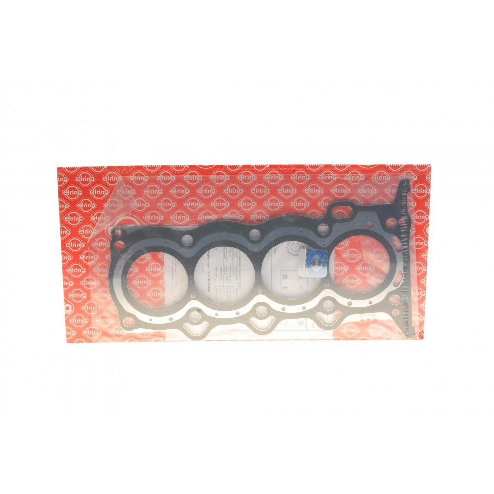 574.200 ELRING Прокладка головка циліндра