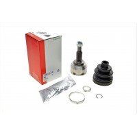 771 0610 30 FAG Шарнирный комплект, Привідний вал