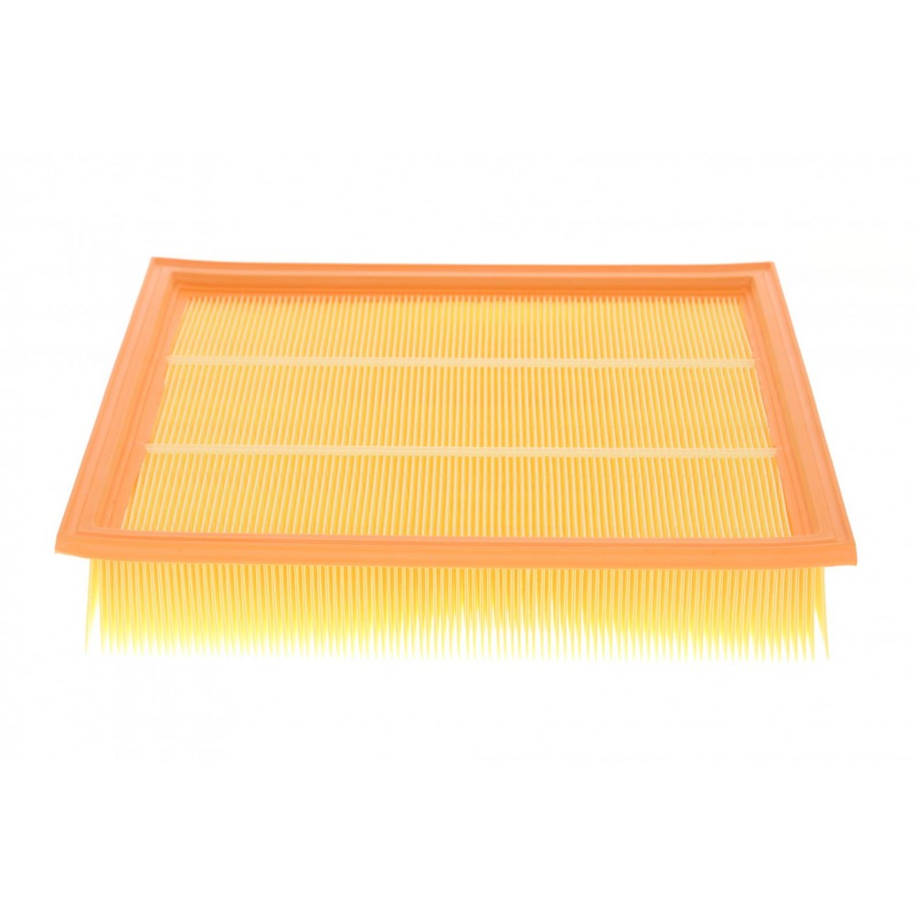 Фільтр повітряний MB Vito (W638) TDI