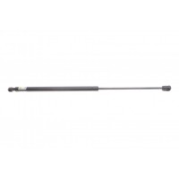 8137220 LESJÖFORS Газова пружина кришка багажника