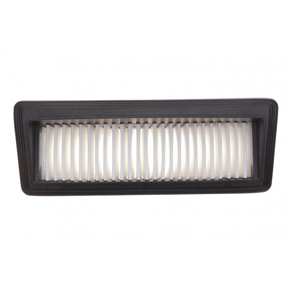WA9750 WIX FILTERS Повітряний фільтр