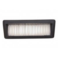 WA9750 WIX FILTERS Повітряний фільтр