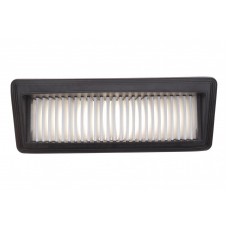 WA9750 WIX FILTERS Повітряний фільтр
