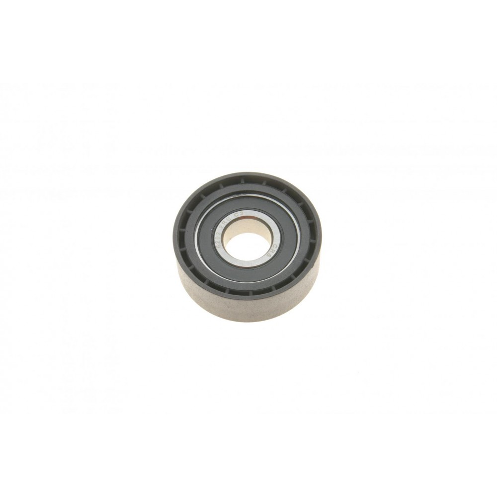 Ролик генератора Citroen Jumper 2.2HDi 06-/ Ford Transit 2.0-2.2TDCi 06- (паразитний) (65х26.3)