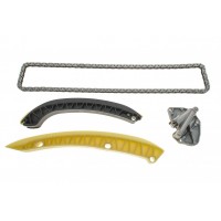 30497 FEBI BILSTEIN Комплект цілі приводу розподільного валу