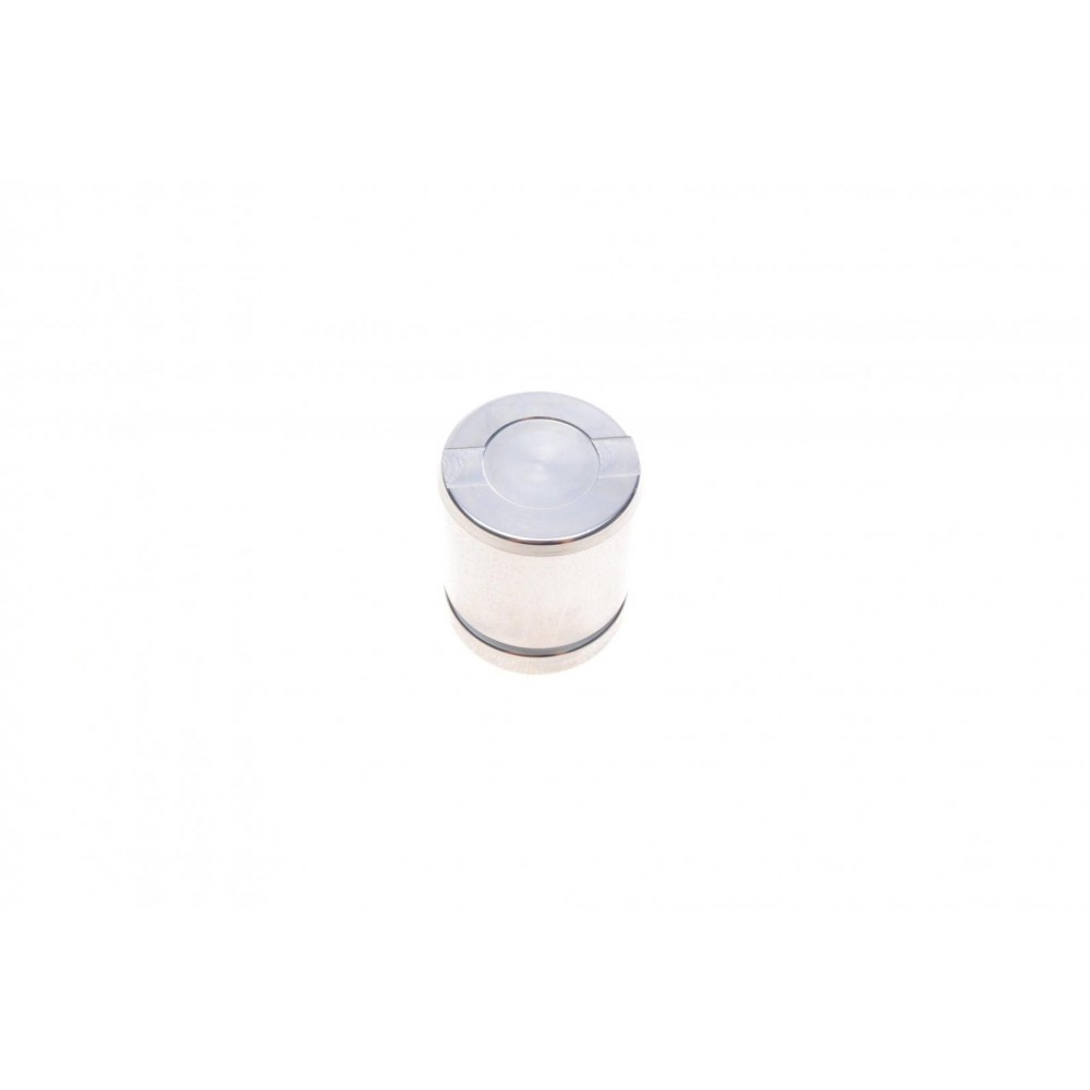 Поршень супорта (заднього) MB GLK-class (x204) 09-15/BMW 3 (E90) 05-11 (42x50.5mm) (ATE)