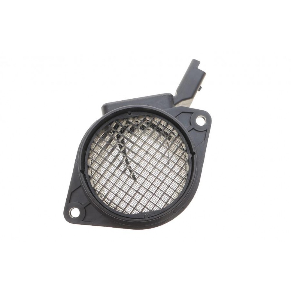 Витратомір повітря Fiat Scudo 1.9 D/2.0 HDI 98-