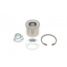 Підшипник маточини (задньої) Renault Kangoo 08-/Scenic 09- (30x62x48) (к-кт)