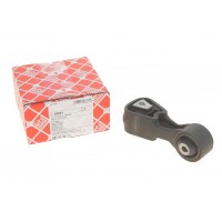28661 FEBI BILSTEIN Підвіска двигун