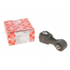 28661 FEBI BILSTEIN Підвіска двигун