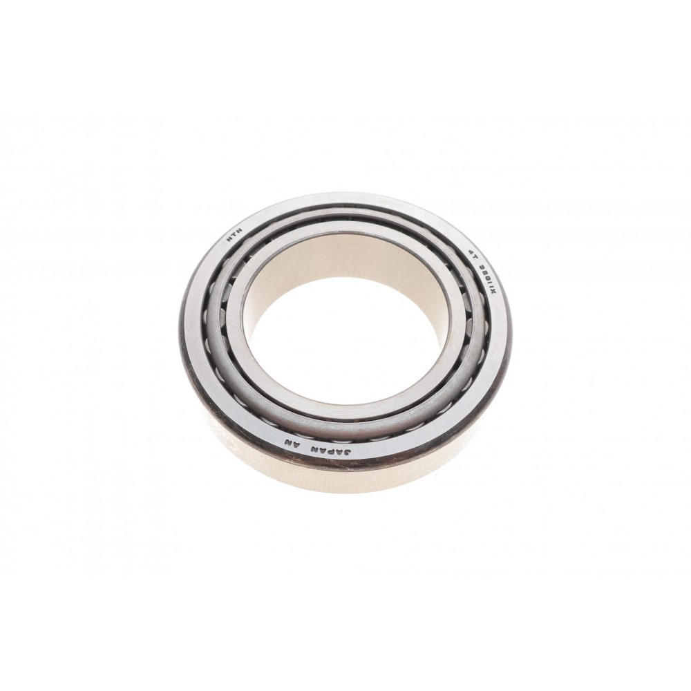 Підшипник півосі MB407-410D/ Sprinter 412D (великий) (55x90x23)