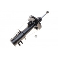 56264 AIC Амортизатор