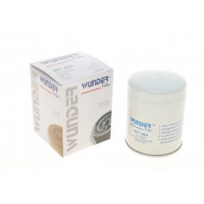 Фільтр масляний Fiat Ducato/Iveco 2.5D/2.8D