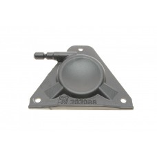 Трикутник стабілізатора MB Sprinter/VW LT 96- (R)