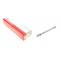 840 1487 10 FAG Осьовий шарнір рульова тяга