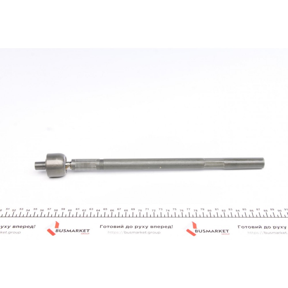 Тяга рульова Citroen C4/Peugeot 307 1.4-2.0HDI 00- (L=359mm)