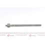 Тяга рульова Citroen C4/Peugeot 307 1.4-2.0HDI 00- (L=359mm)