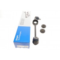 TC304 DELPHI Ричаг незалежної підвіски колеса, подвеска колеса