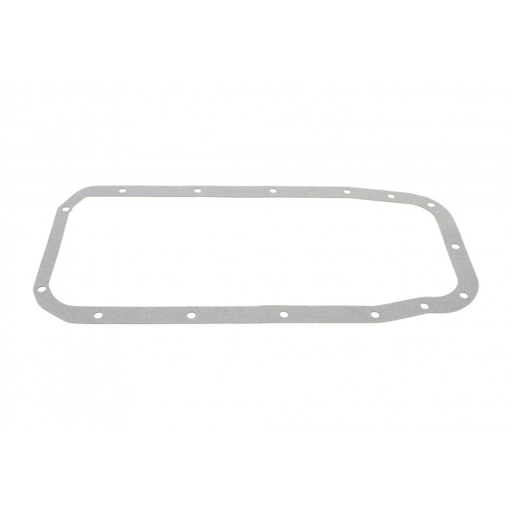 Комплект прокладок (повний) Daewoo Lanos/Nubira 1.6 16V 97-