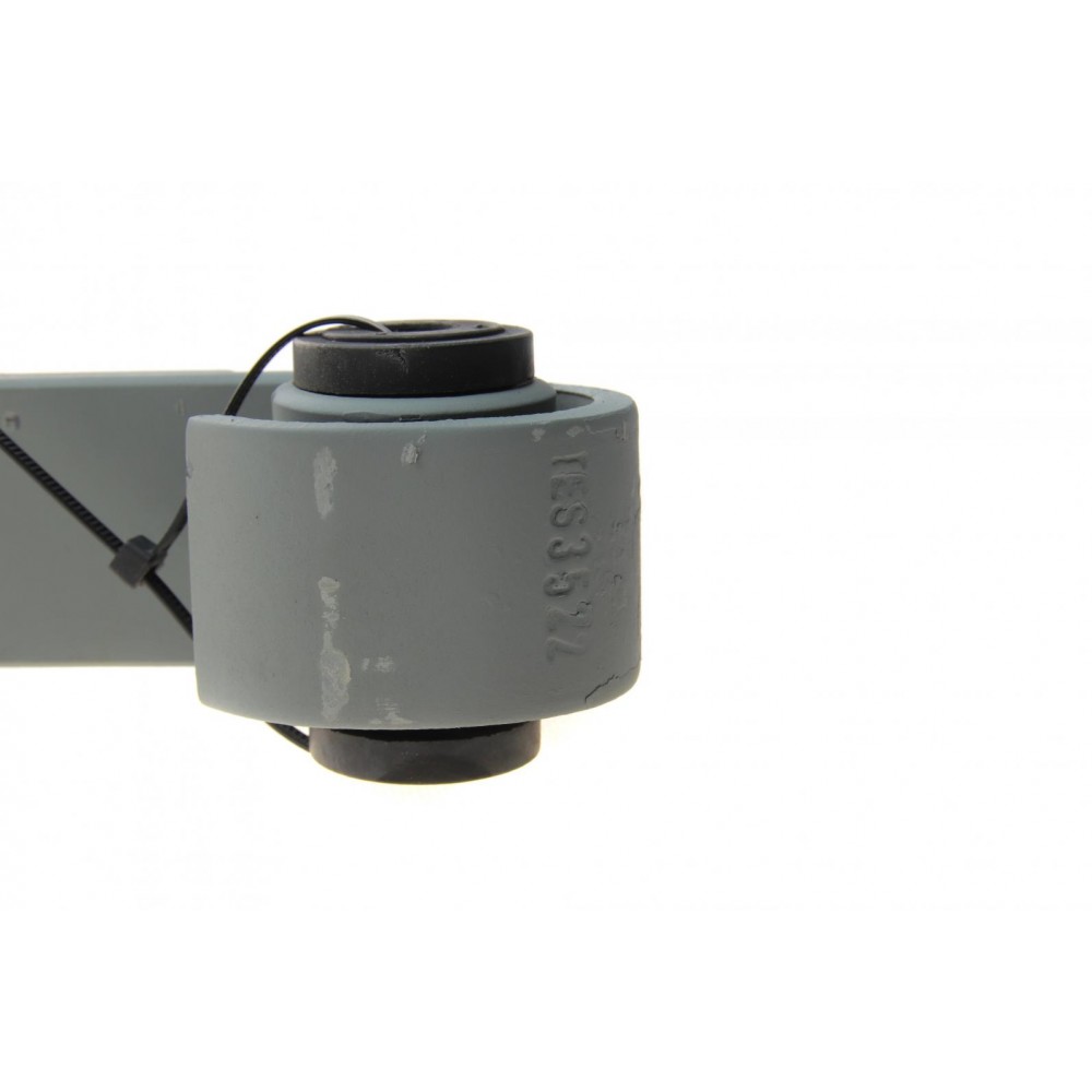 Ресора передня Suzuki Samurai -04 (комплект 3 листа) (50/465/465)