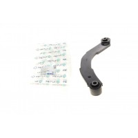 32-16 050 0022 MEYLE Ричаг незалежної підвіски колеса, подвеска колеса