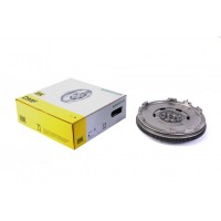 415 0076 10 LuK Маховик