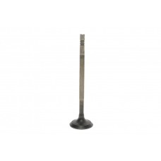 впускний клапан FEBI-BILSTEIN 176538
