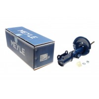 5266230003 MEYLE Амортизатор