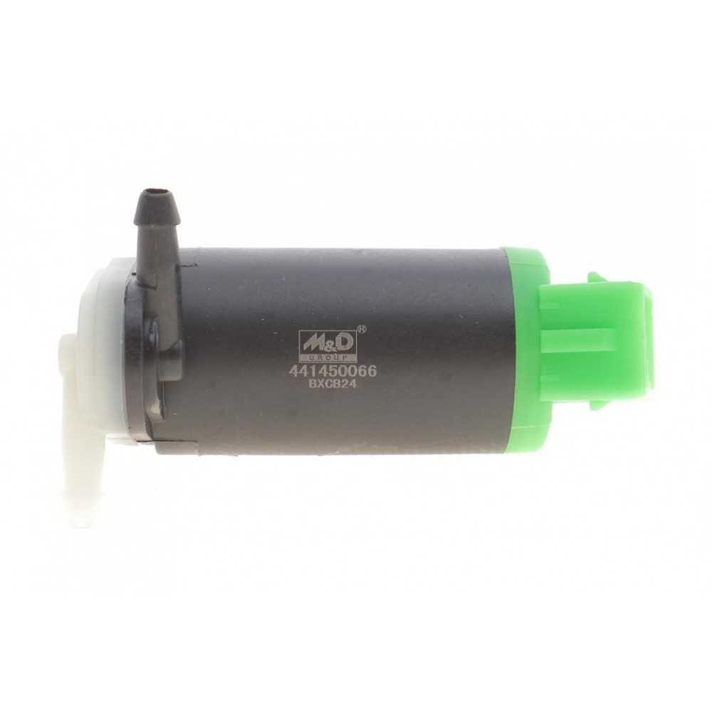 Насос омивача скла Citroen Berlingo/Peugeot Partner 96-