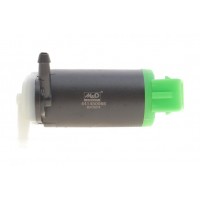 Насос омивача скла Citroen Berlingo/Peugeot Partner 96-