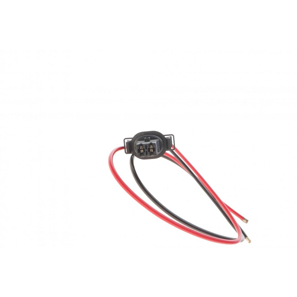 Реостат пічки Renault Clio 06-14