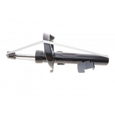 Амортизатор (передній) Ford Focus 03- (L) (Газ) Амортизатор (передній) Ford Focus 03- (L) (Газ)