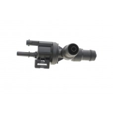 0 280 142 526 BOSCH Клапан вентиляції паливний бак