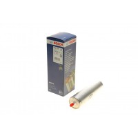 F 026 402 111 BOSCH Паливний фільтр