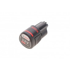 1600Z0002X Bosch Bosch Professional вставной 2.0 Ah