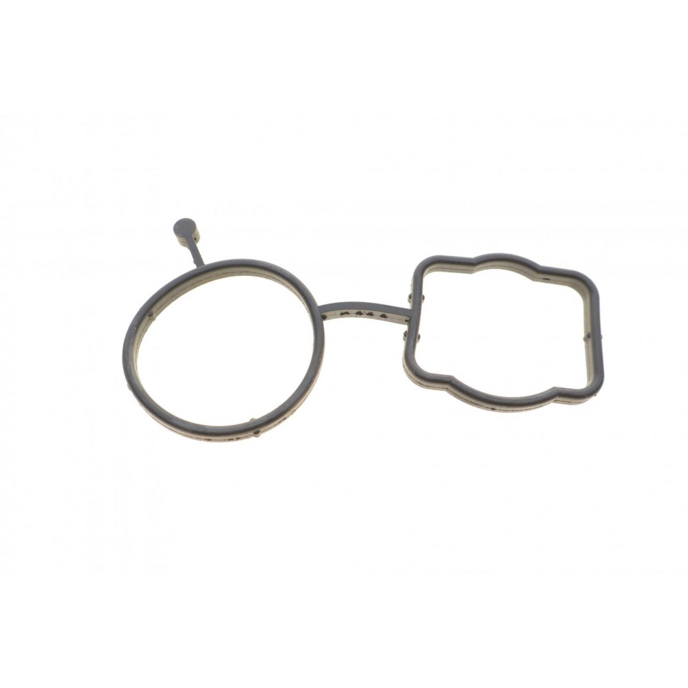 453.710 ELRING Прокладка водяний насос