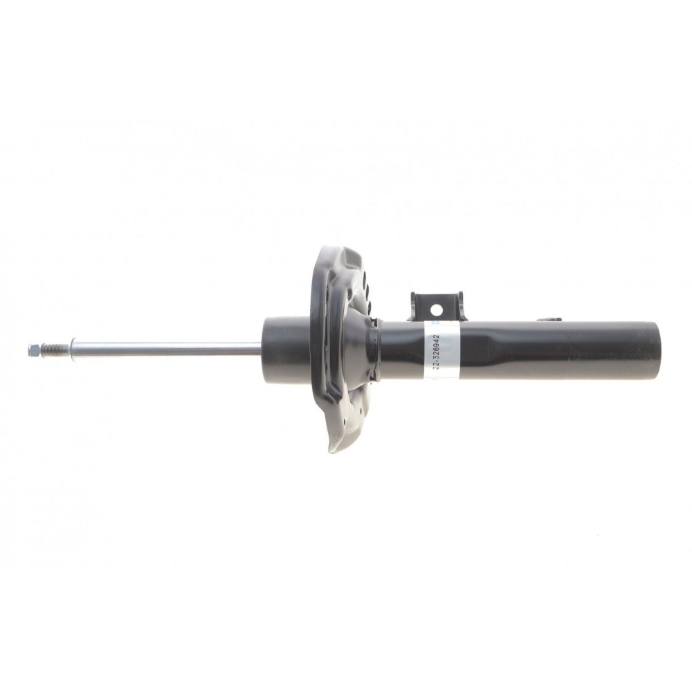 22-326942 BILSTEIN Амортизатор