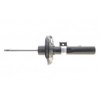 22-326942 BILSTEIN Амортизатор