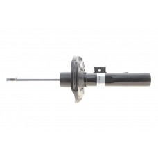 22-326942 BILSTEIN Амортизатор