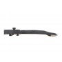 Кронштейн кріплення радіатора (R) MB A-class (W176) 12-