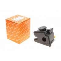 Бачок гідропідсилювача керма MB (S203/W204/W211/212/S212/R230) 05-