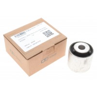 Підвіска важіль незалежної підвіски колеса OE Germany 800394