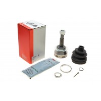 771 0654 30 FAG Шарнирный комплект, Привідний вал