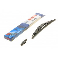 3 397 011 813 BOSCH Щітка склоочисника