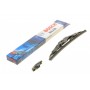 3 397 011 813 BOSCH Щітка склоочисника