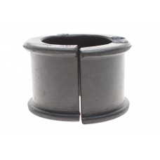 15609 FEBI BILSTEIN Опора стабілізатора
