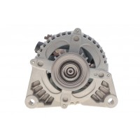 Генератор Citroen Berlingo/Peugeot Partner 1.2 PureTech 16- (14V/150A)