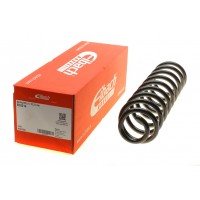 R10214 EIBACH Пружина ходової частини