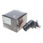 Термостат Citroen Berlingo/Peugeot Partner 1.1/1.4/1.6 96-